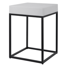 FURN_3035_24936 C.jpg